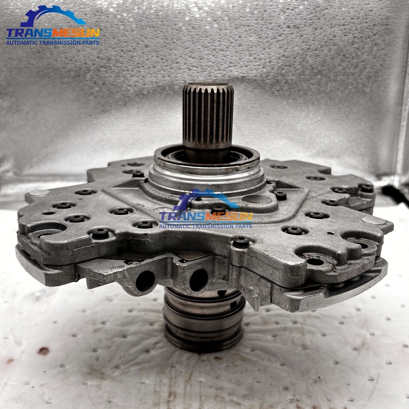 45RFE 545RFE Automatisches Getriebe Mechanische Ölpumpe   Fits 2012 Jeep Grand Cherokee 5.7L V8