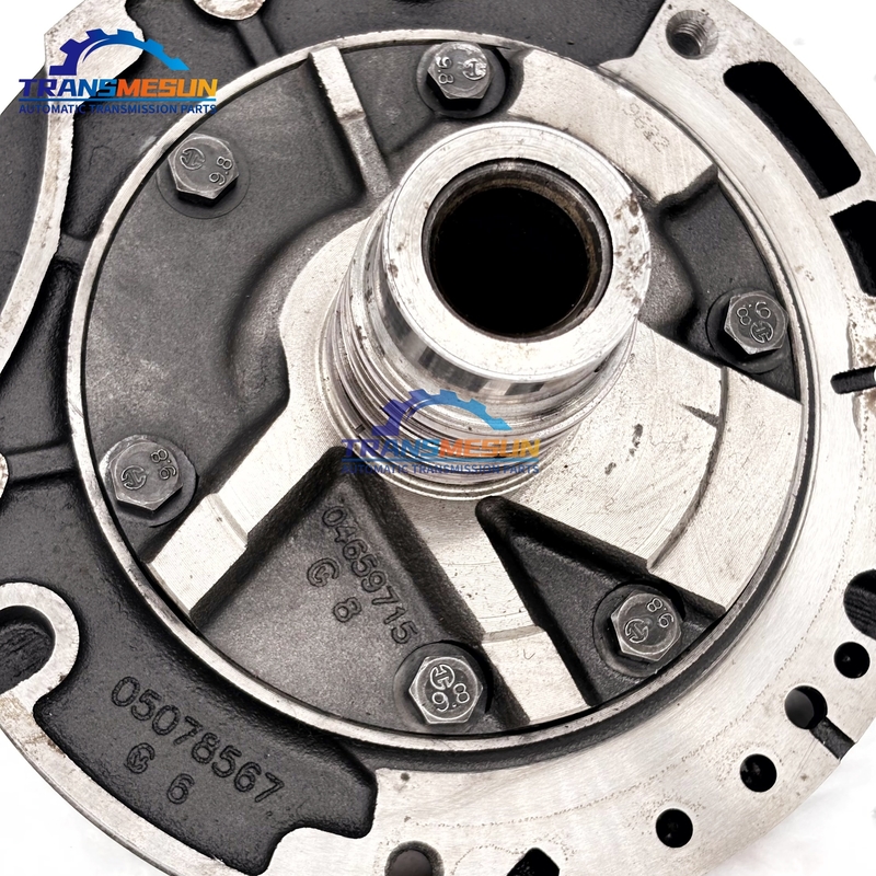 62TE Getriebe Mechanische Ölpumpe für Chrysler Dodge Journey 2009-2011 (Teil # 68052759AA)