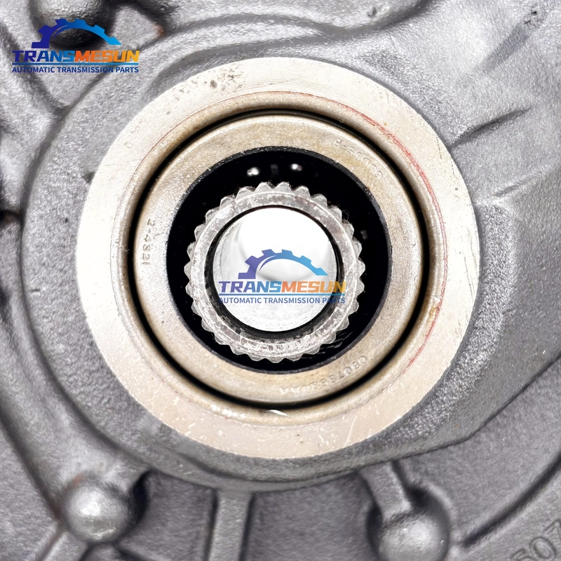 62TE Getriebe Mechanische Ölpumpe für Chrysler Dodge Journey 2009-2011 (Teil # 68052759AA)