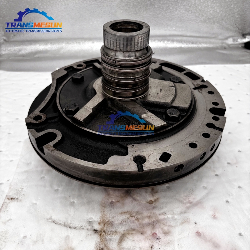 62TE Getriebe Mechanische Ölpumpe für Chrysler Dodge Journey 2009-2011 (Teil # 68052759AA)