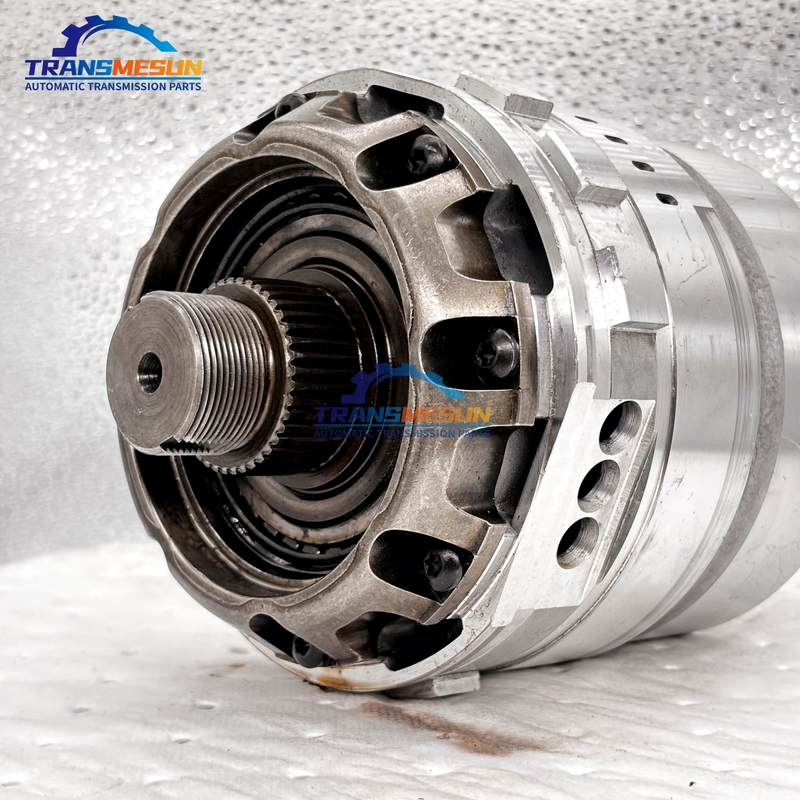 62TE Low Gear Antrieb für Chrysler Dodge Ram ProMaster 3.6L (Teil # 5078815AC)