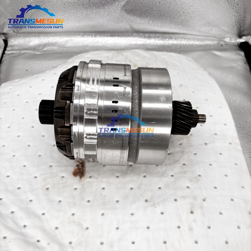 62TE Low Gear Antrieb für Chrysler Dodge Ram ProMaster 3.6L (Teil # 5078815AC)
