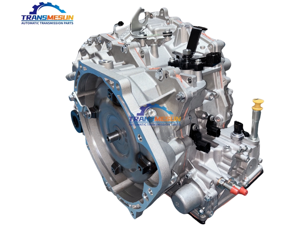 025CHA CVT Getriebesatz für Chery Arrizo 5 Plus 1.5T - direkter Austausch