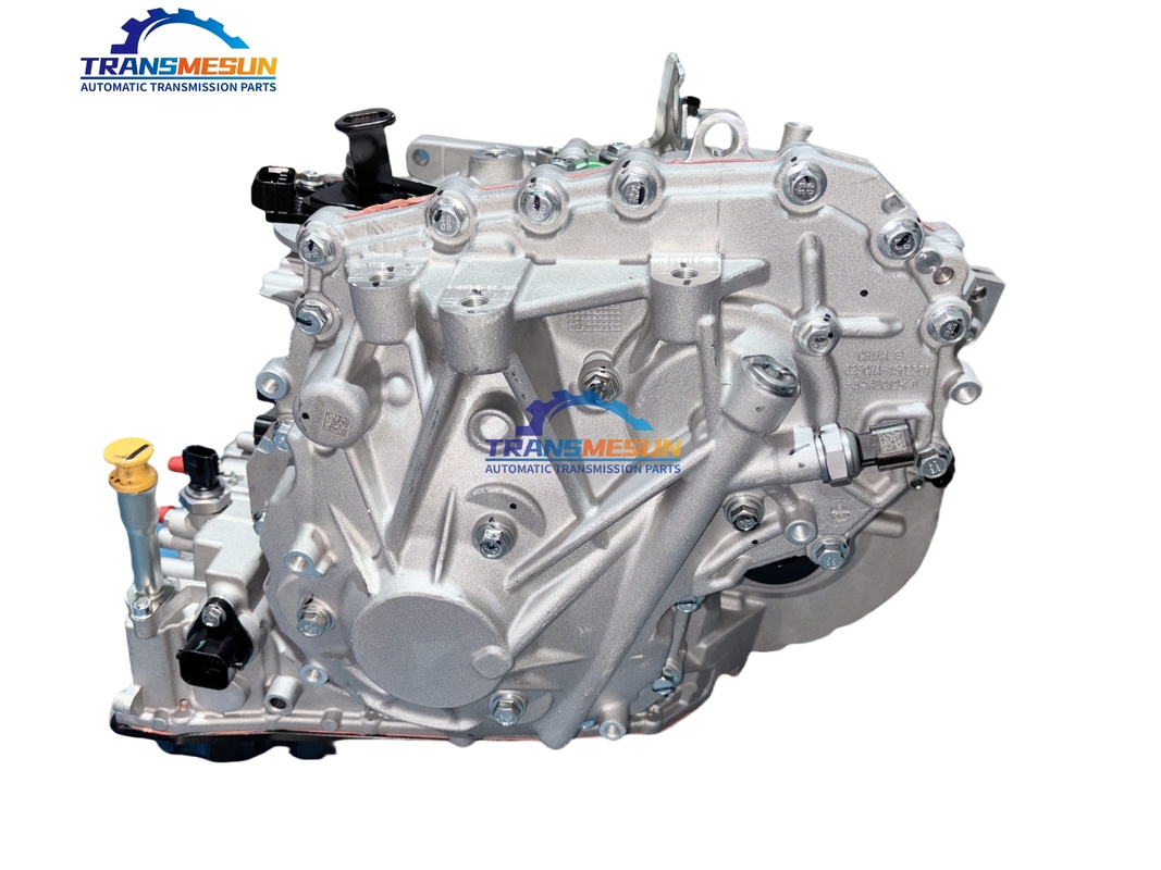 025CHA CVT Getriebesatz für Chery Arrizo 5 Plus 1.5T - direkter Austausch