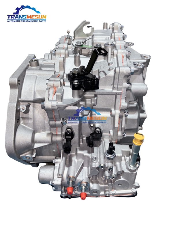 025CHA CVT Getriebesatz für Chery Arrizo 5 Plus 1.5T - direkter Austausch