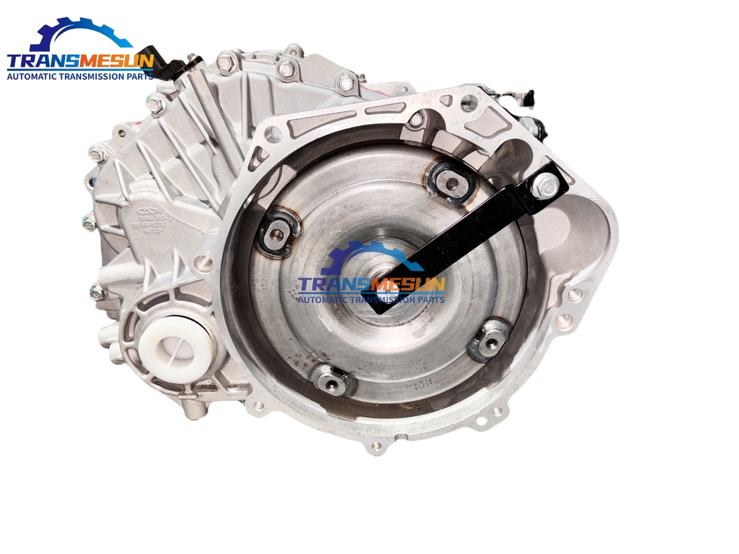 019CHB CVT Getriebe Baugruppe für Chery Tiggo T11 1.6L - OEM Direktpass Ersatz