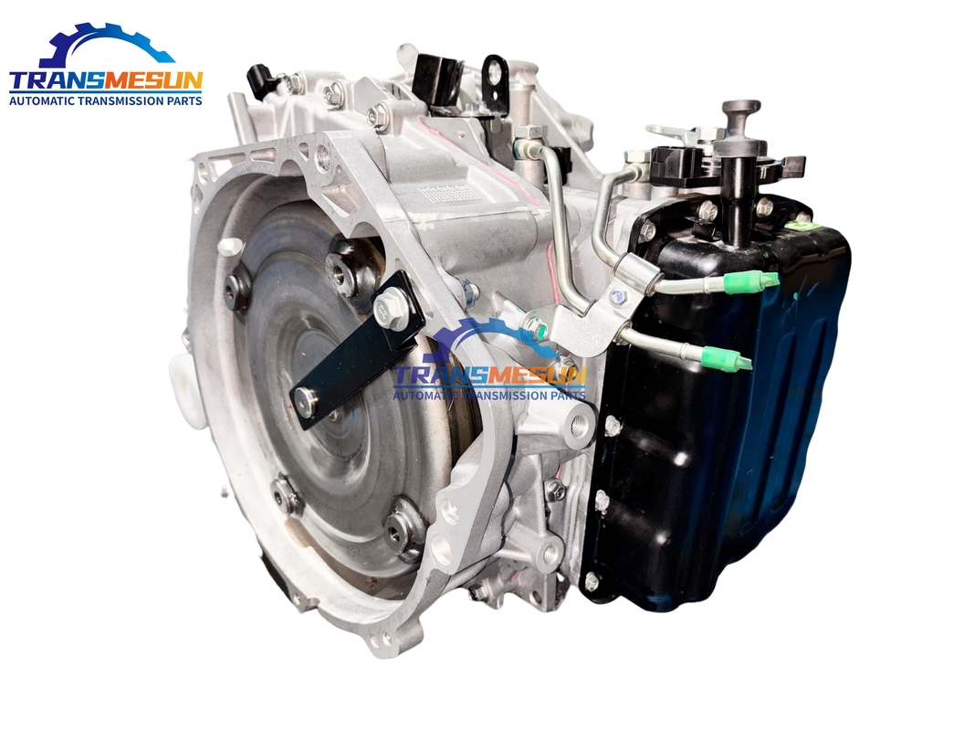 019CHB CVT Getriebe Baugruppe für Chery Tiggo T11 1.6L - OEM Direktpass Ersatz