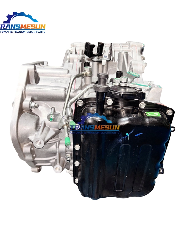 019CHB CVT Getriebe Baugruppe für Chery Tiggo T11 1.6L - OEM Direktpass Ersatz