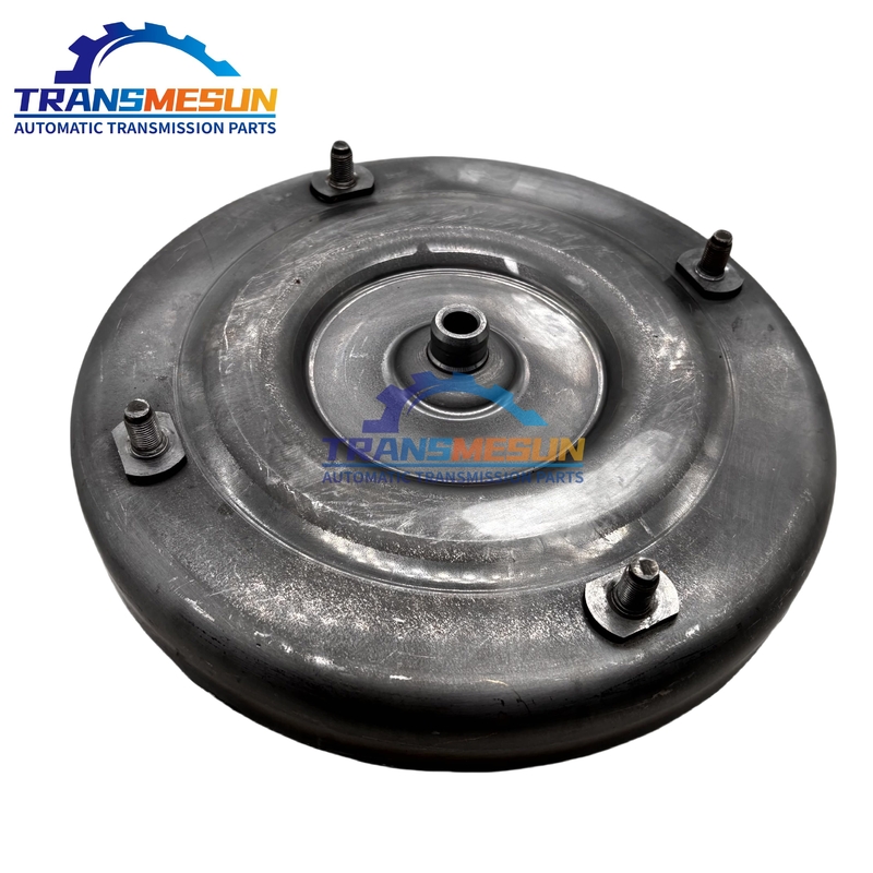 Neuer 6F35 6-SPEED Getriebe Drehmomentwandler 201150152500013 für den Ford 2013 Kuga 2.0T