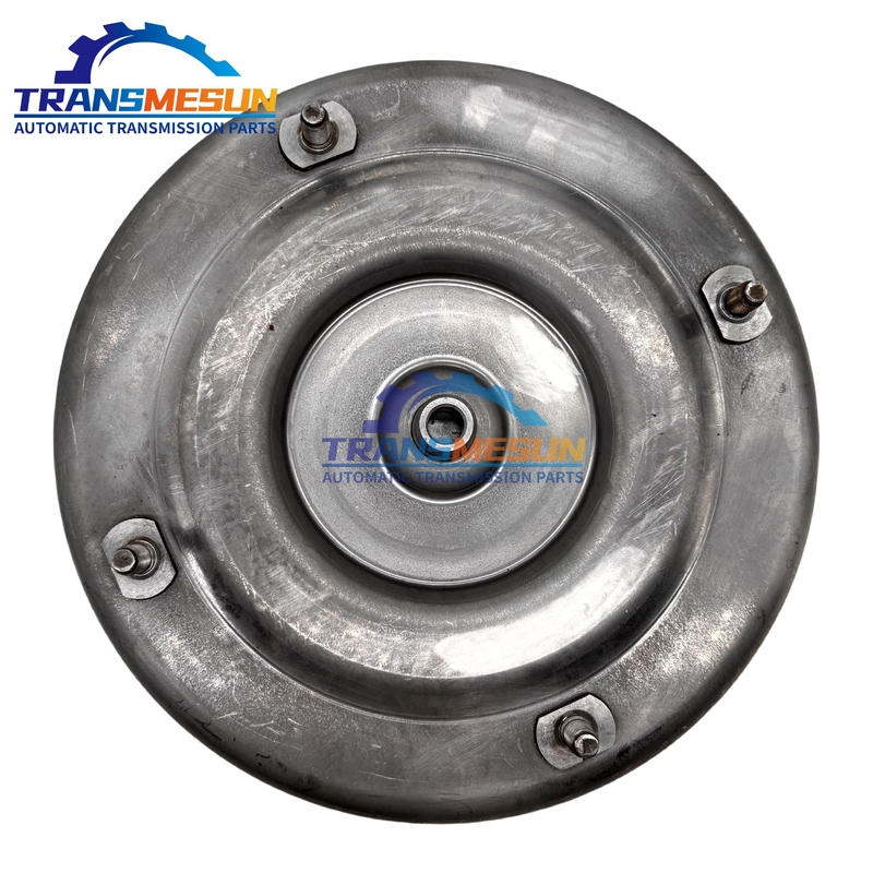 Neuer 6F35 6-SPEED Getriebe Drehmomentwandler 201150152500013 für den Ford 2013 Kuga 2.0T