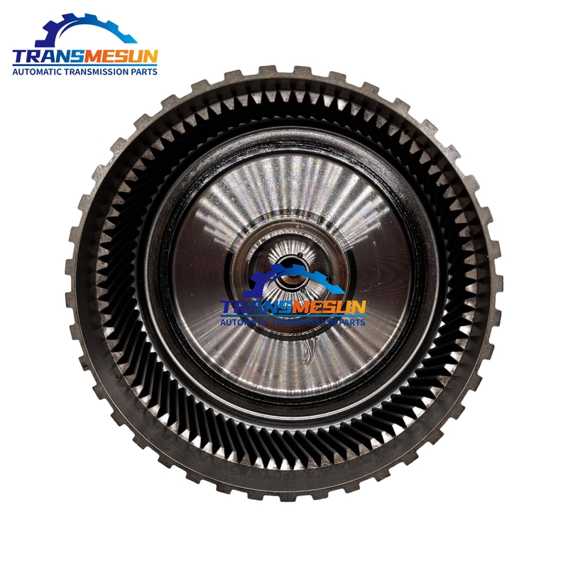 Gebrauchtes 6R80 Automatisches Getriebe Eingangswelle Kupplung 9L3Z-7060-C für FORD 2015-2020 F-150 2.7L