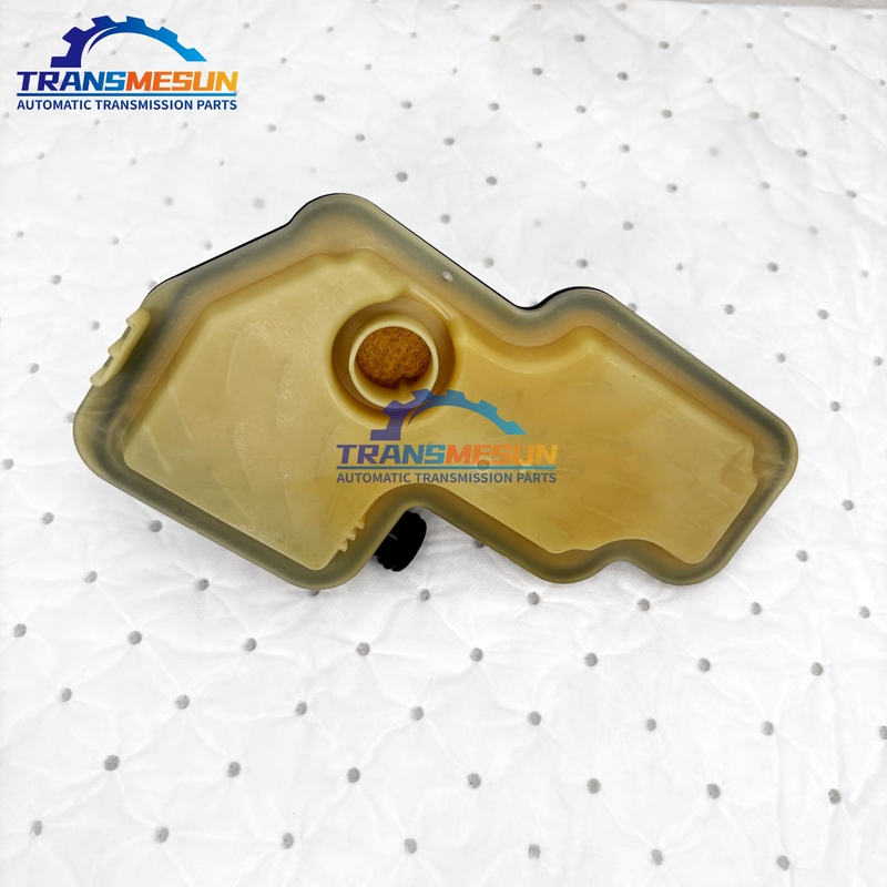 Der interne Ölfilter des 7DCT330 Doppelkupplungs-CVT-Getriebes ist 5511690245