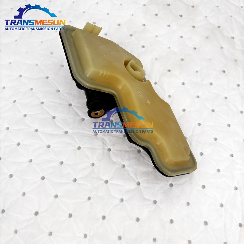 Der interne Ölfilter des 7DCT330 Doppelkupplungs-CVT-Getriebes ist 5511690245