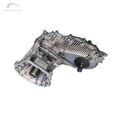 92A PL72ATC Übertragungskassensammlung für PORSCHE CAYENNE 4.8T 2011-2018 OE 958341010AX