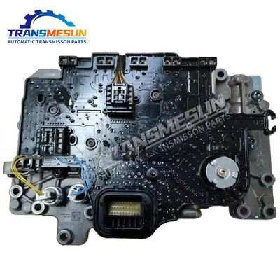 Changan Oushan 7-Geschwindigkeits-Nass-Doppelkupplungs-Automatikgetriebe DF733 65x60x53 cm 2020-