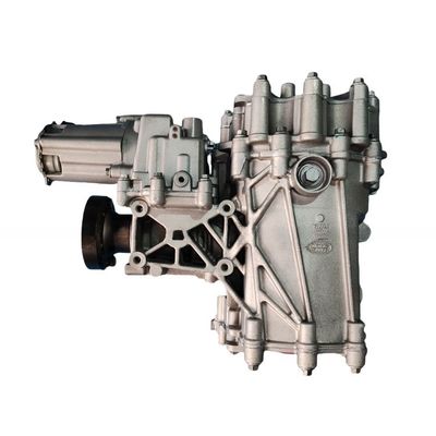Umgebaute Differenzgetriebe für den EJ324N053BB Range Rover Evoque