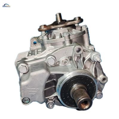 0A6409053AJ MPT VAA450 Fahrzeugübertragungskoffer für Audi Q3 RSQ3 TTRS VW