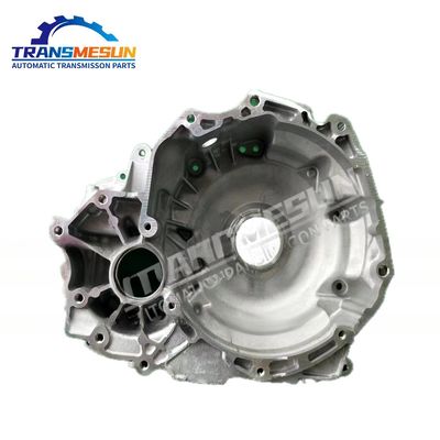 TRANSMESUN Drehmomentwandler und Differenzialgehäuse für Chevrolet Buick 24264148