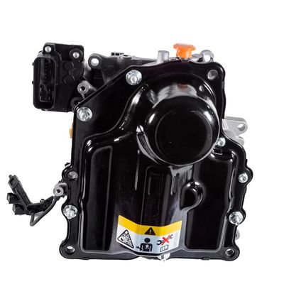 Standardgröße Versorgung DQ200 DSG 7-Geschwindigkeiten OAM 927769D TCU Mechatronic für VW AUDI 2007