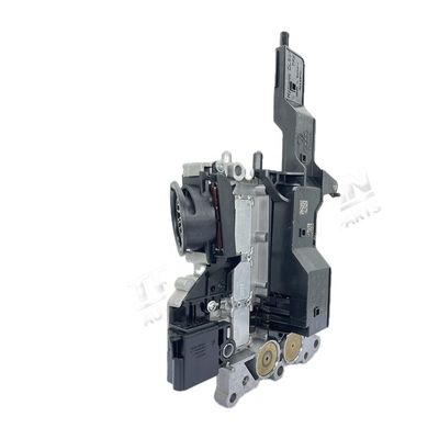 Modul zur Steuerung der 7-Gang-Doppelkupplungsgetriebeinheit für AUDI A4/A5/A6/A7/Q5/RS5/S5/S6/S7