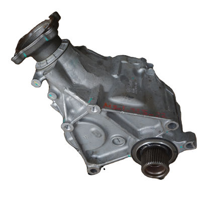 9L8Z7A103D 9L8Z7A103J Differential Transfer Case für Mazda CX9 6F35 Automatisches Fahrgestellsystem verwendet