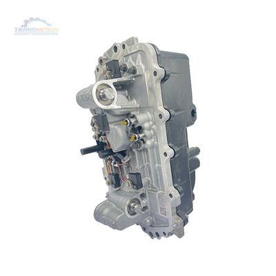 Schneider Umgefertigte DCT250/7DCT250/7T35 Elektro-hydraulische Getriebe-Steuerungsmodule für MG/ROEWE
