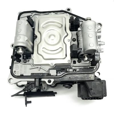 Audi Autofitment 0AM Mechatronik DSG DQ200 Ventilkörper Mechatronische Montage 0AM927769D TCU
