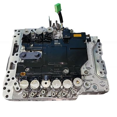 Q50 2015- Transmesun Ventilkörperanlage für RE7R01A/JR710E Getriebe