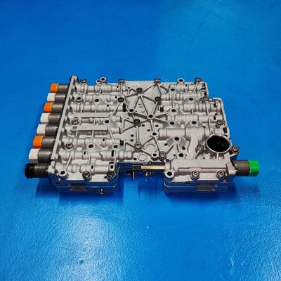 GA8HP45Z Automatikgetriebe Ventilkörper für BMW B048 Kennzeichen F23 Cabrio