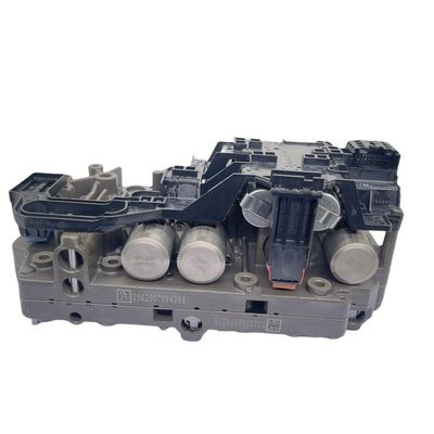 GW7DCT1-A01 7-Geschwindigkeits-Übertragungsventil für HAVAL