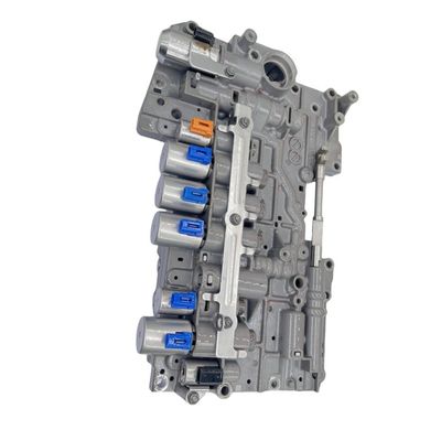 45X30X30CM GENUINE AC60F Ventilkörperanlage für Getriebe