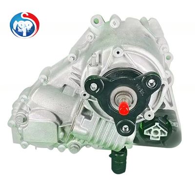 OE 27107639265 Umgebaute Übertragungsgehäuse für BMW X3 X4 X5 X6 ATC45L 45X37X33cm