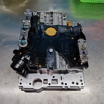 2016 Jahr S65 AMG Benz CL/G/S-Klasse 722.6 Automatische Getriebeventilkörpermontage