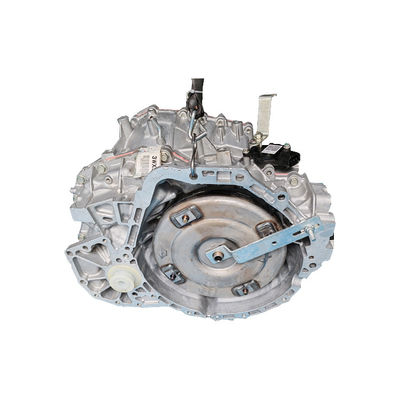 2012 TRANSMESUN 3.5L 4WD VQ35DE Getriebesatz für Infiniti Ersetzen/Reparatur