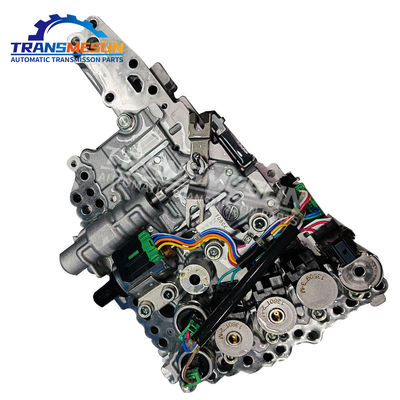 CVT2 JF011E Getriebeventilkörper für den Jeep Compass 68070618AA