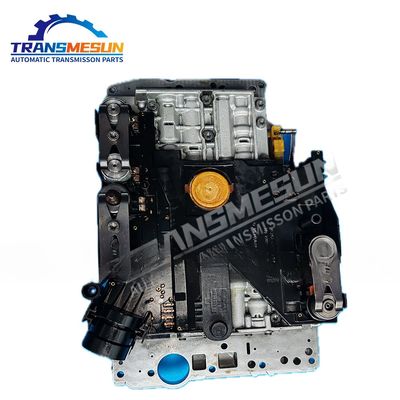 Direkter Austausch TRANSMESUN Ventilkarosserie für Mercedes mit 5 Geschwindigkeiten 722.6 Automatik