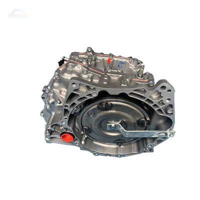 JF015E/RE0F11A 2DW Automatikgetriebe für SENTRA/SYLPHY 31020X427A 310203JX7A