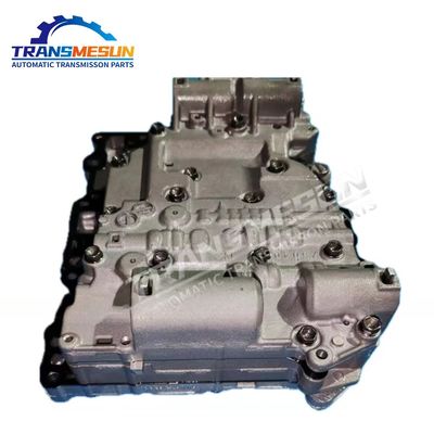 Original TF-72SC TF72SC GA6F21AW TF72 FWD Getriebeventilkörper für MINI Cooper