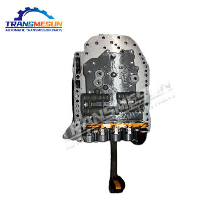 A4CF1 Getriebeventilschranke Teile für Getriebe für Hyundai Kia OE 4621023000 4621023020