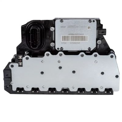 Chevrolet Cruz Malibu Epica GL8 2009-2012 TCM 24256523 24256524 24256525 Nachgefertigt