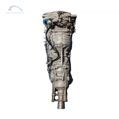 150X55X60 TR690KJACA AT Getriebe für 2016 Su ba ru LEGACY OUTBACK BS 3.6R-L Augenlicht
