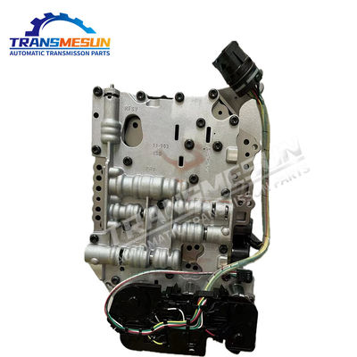 M11 DSI6 Ventilkörpermontage DSI5F5F6 für SsangYong Geely Lifan 2010-2016 BO YUE