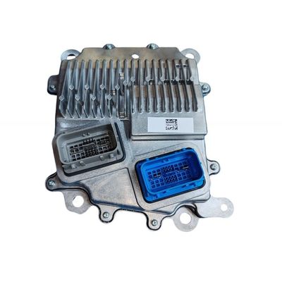 SHDT250/7DCT250 Getriebegetriebe-Steuerungsmodul Schneider Zweck der Reparatur/Austausch