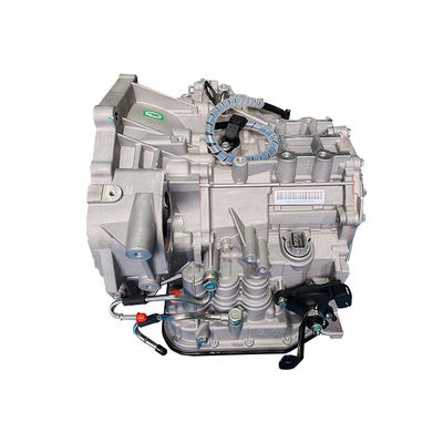 TIGGO 3X Original Japan AQ416AHA Getriebe für Chery ARRIZO Promotion