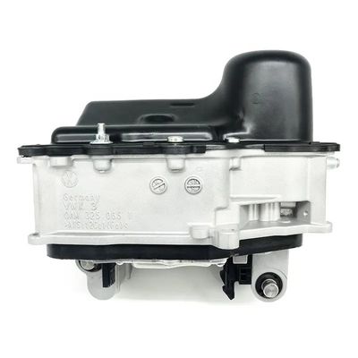 DQ200 0AM Audi 7-Geschwindigkeiten TCM Ventilkörper 0AM927769D 0AM325065S 0AM325025D 0AM Mechatronisch