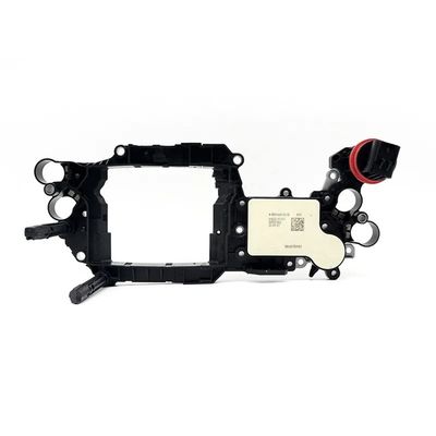 722.8 Übertragungsleitgerät für Mercedes Benz Klasse A W168 A1695451032 A0034462410