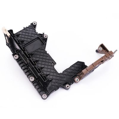 6R80 TCM für F-150 2011 Navigator Parts Acc Top Selling Getriebe-Steuerungsmodul