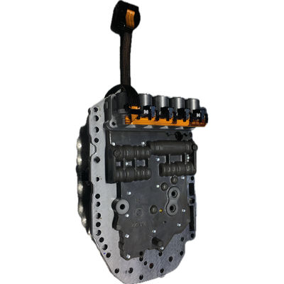 K2500 A4CF1 Getriebeventilkörper OEM NO 4621023000 4621023020 für Hyundai Kia Teile