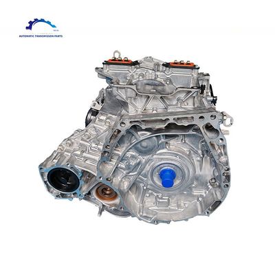 68X60X65 Automatikgetriebesystem Plug-in Hybrid-Elektro 4WD Fahrzeug für Honda CRV E PHEV