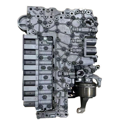 Profi A7252703004 OE Nummernübertragungssystem für Benz-Ventilkörpermontage